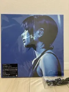 名盤】角松敏生 SEA BREEZE レコード LP シティポップ - メルカリ