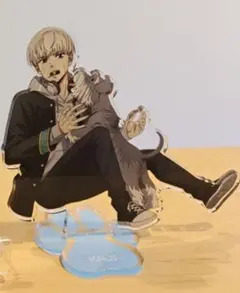 2026年最新】Wind breaker ロフト 梶蓮の人気アイテム - メルカリ