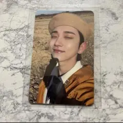 Item thumbnail for item a4e077b3-fdd7-43d8-9fa3-07f366cbacfd