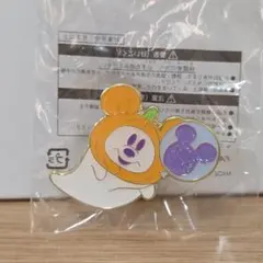 ディズニー ハロウィン 2025 ジャングルカーニバル アブーズバザール おばけ