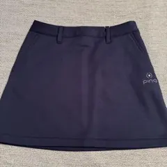 Item thumbnail for item c094a1fa-ad90-4537-bd59-82cb70bb82af