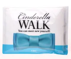 シンデレラウォーク　4枚セット　L〜LL 2025年最新】シンデレラウォークの人気アイテム - メルカリ