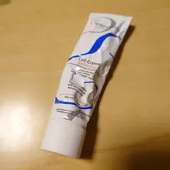 Embryolisse Lait-Creme Sensitiveのサムネイル