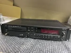 2026年最新】teac md-10の人気アイテム - メルカリ