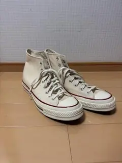 Converse Chuck Taylor 70 Parchment 29cm