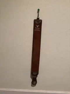 理容 メンズ剃刀 西洋剃刀 Inko Razor FEATHER Razor - メルカリ