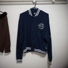 ジャケット♠️コンバース