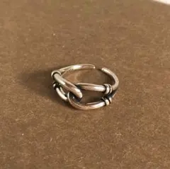 Item thumbnail for item 61110439-9ac7-49b6-8a06-d9f3249405e4