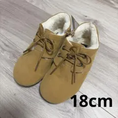 Item thumbnail for item a171bb91-916b-41a6-8a8b-10422c518f9a