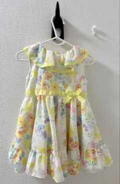 プチバトー スカート 10ans＊ボンポワン＊ジャカディ＊タルティーヌエ 