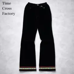 Item thumbnail for item 5d78245f-9e37-4060-acfd-edf3d98795a7