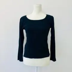 Item thumbnail for item c204418b-6b75-4581-aa32-bb54959174c9