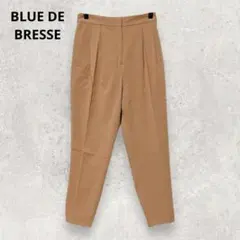 Item thumbnail for item 4917e572-47ab-47f7-8e21-c3508ed97c5a