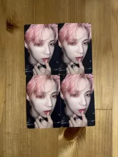 ぽむ様 リクエスト 2点 まとめ商品