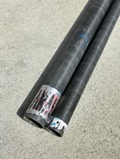 Item thumbnail for item 187c45c3-91c1-4ae6-9825-d6a98df5bca0