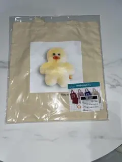 junco 断捨離中様 リクエスト 2点 まとめ商品