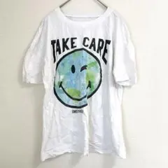 Item thumbnail for item 8d46bd38-a2b7-414e-b763-4153a9bcd24b