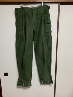 2026年最新】軍パン 菅田の人気アイテム - メルカリ