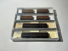 2025年最新】KATO' Nゲージの人気アイテム - メルカリ