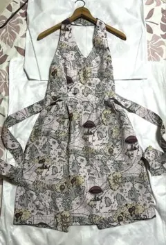 2025年最新】イナバヨシエエプロンの人気アイテム - メルカリ