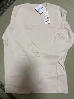 Item thumbnail for item db7e4960-e1ff-4991-9f1b-cb58c6b42b83