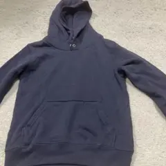 Item thumbnail for item 41a11592-2b44-4ab7-b806-783d47cc4c17