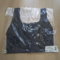 Kei ♡様 リクエスト 2点 まとめ商品