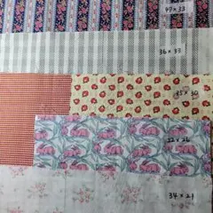 ポコちゃん様 リクエスト 3点 まとめ商品