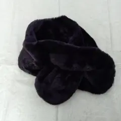 Item thumbnail for item 860a7ea9-7fd4-469c-b184-7daf853d1611