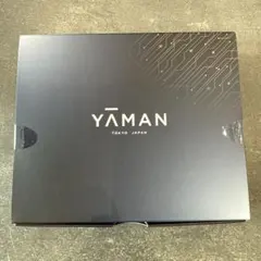 Item thumbnail for item 376b4de9-d42b-406f-b55c-06b84420ec3a