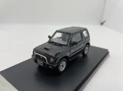 402-150 Hi-Story 1/43 三菱 パジェロ 1999 HS473 - メルカリ