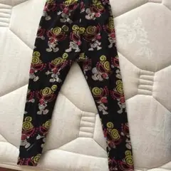 ヒスミニ 正規品 90センチ パンツ 値下げ中