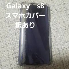 Item thumbnail for item fe735c38-f75b-4572-be07-5eea97d549c8