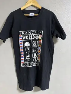 2026年最新】フランスワールドカップ tシャツの人気アイテム - メルカリ