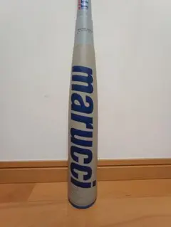 2026年最新】ワニクラ 84の人気アイテム - メルカリ