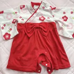 Item thumbnail for item f1fb4e10-028d-4d39-83fe-7e7e6155be78