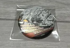 僕のヒーローアカデミア　ヒロアカ　デコレクション　缶バッジ　爆豪勝己　1点