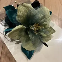 Item thumbnail for item d9809ac4-34a3-4c5c-af5b-2e7cd94369d2