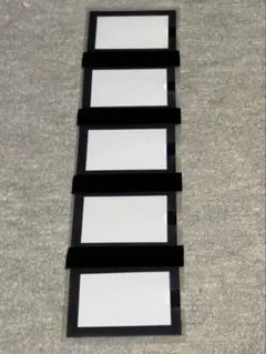 メル56196様 リクエスト 2点 まとめ商品