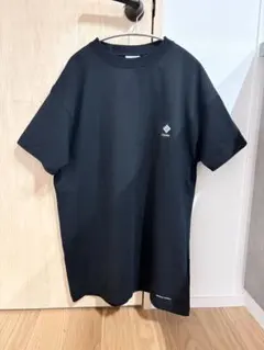 Columbia コロンビア 半袖Tシャツ 速乾のサムネイル