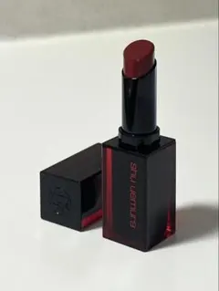 シュウウエムラ ルージュアンリミテッドアンプリファイドラッカー / BG986