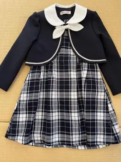 Item thumbnail for item a586f533-ba78-4dab-85b2-763fee03c383