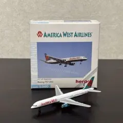 2026年最新】ボーイング757の人気アイテム - メルカリ