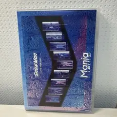 Item thumbnail for item d5cbe9b1-7b4e-47b3-9989-b3cdbc9717f5