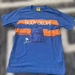 BODY GLOVE Tシャツ 160cmのサムネイル