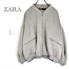 Item thumbnail for item 987a0b42-f8e0-464f-b99d-15bd77589537