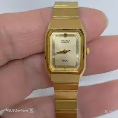 腕時計新品電池