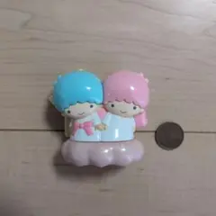 Item thumbnail for item e5f5300f-7232-49ef-a0f4-7d0778079dd4