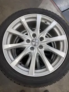 レアマイスター 165/50R15 ADVAN FLEVA 23年製 - メルカリ