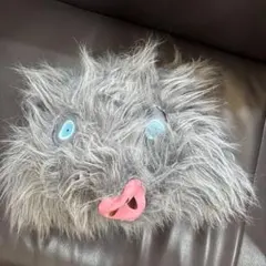 Item thumbnail for item fb5882cb-7118-4dd5-b105-adb7d1d568c8